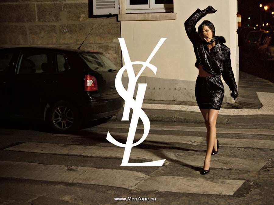 欧美品牌 奥戴尔棉精品女士圆领短袖植绒t恤 弹力修身 时尚百搭