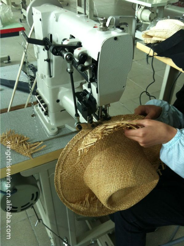 【星驰牌1118修边机 草帽修边机针车 埋袋高车】价格,厂家,图片,其他