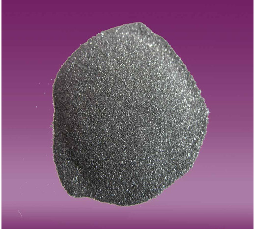 鑫烨销售8目--320目的优质碳化硅