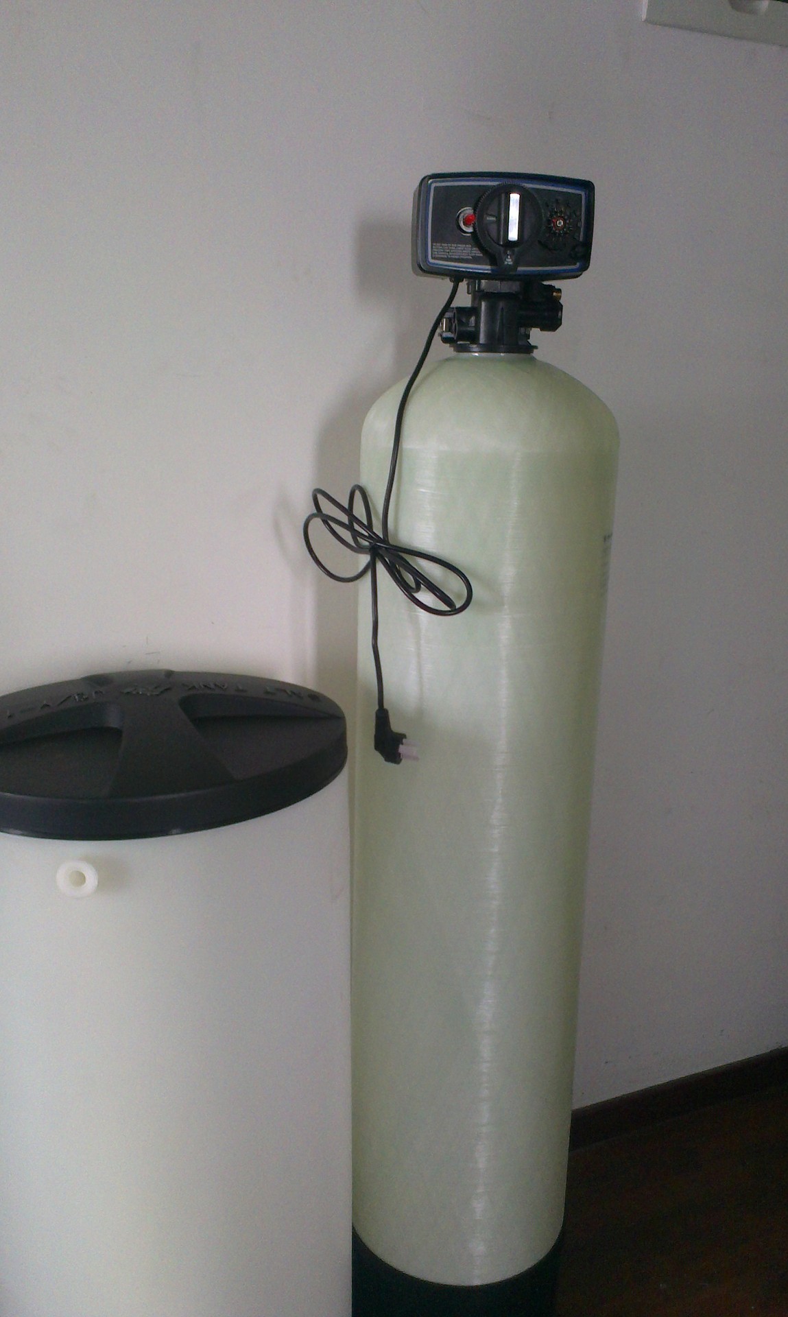 软水设备 锅炉软化水设备 锅炉软水器 10年老厂 彻底解决水垢水碱