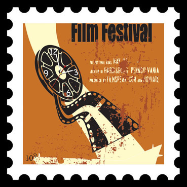 厂家供应 定制个性聪明复古钟表 创意水能时钟 电子diy钟