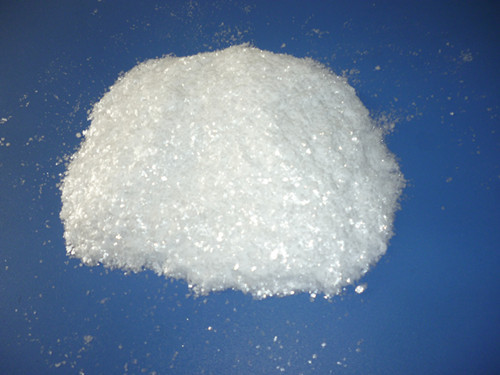甲基丙烯磺酸钠(smas)