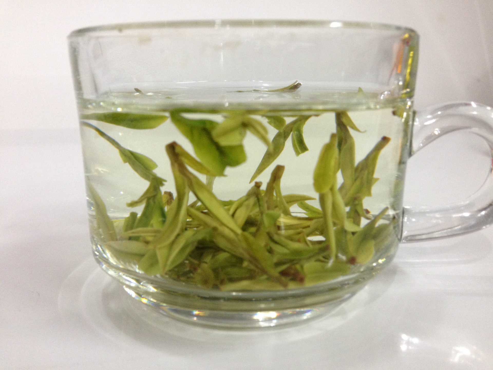 西湖龙井 a级 2013年厂家直销 大量供应西湖龙井茶批发,零售