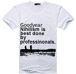 25款 韩版修身夏季时尚纯棉短t恤 男士潮牌t恤 厂家直销 2013新款