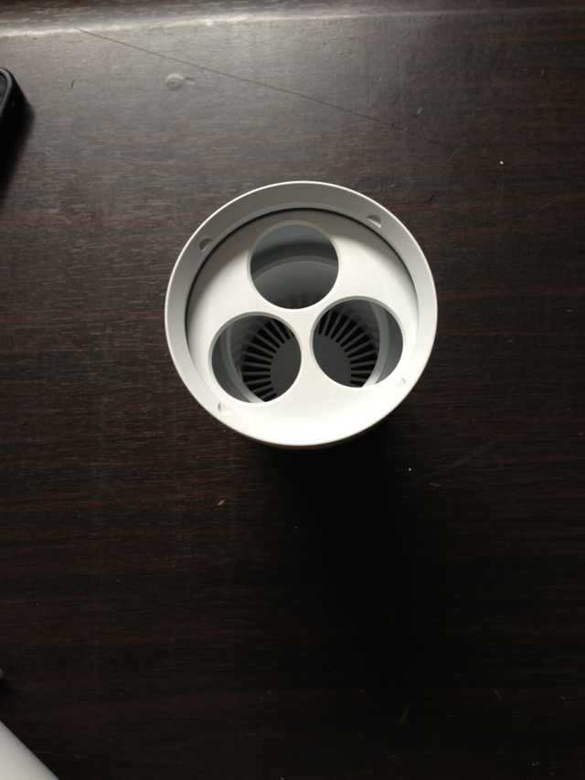 电泳加工白色电泳加工白色电泳电泳白灯饰电泳led电泳