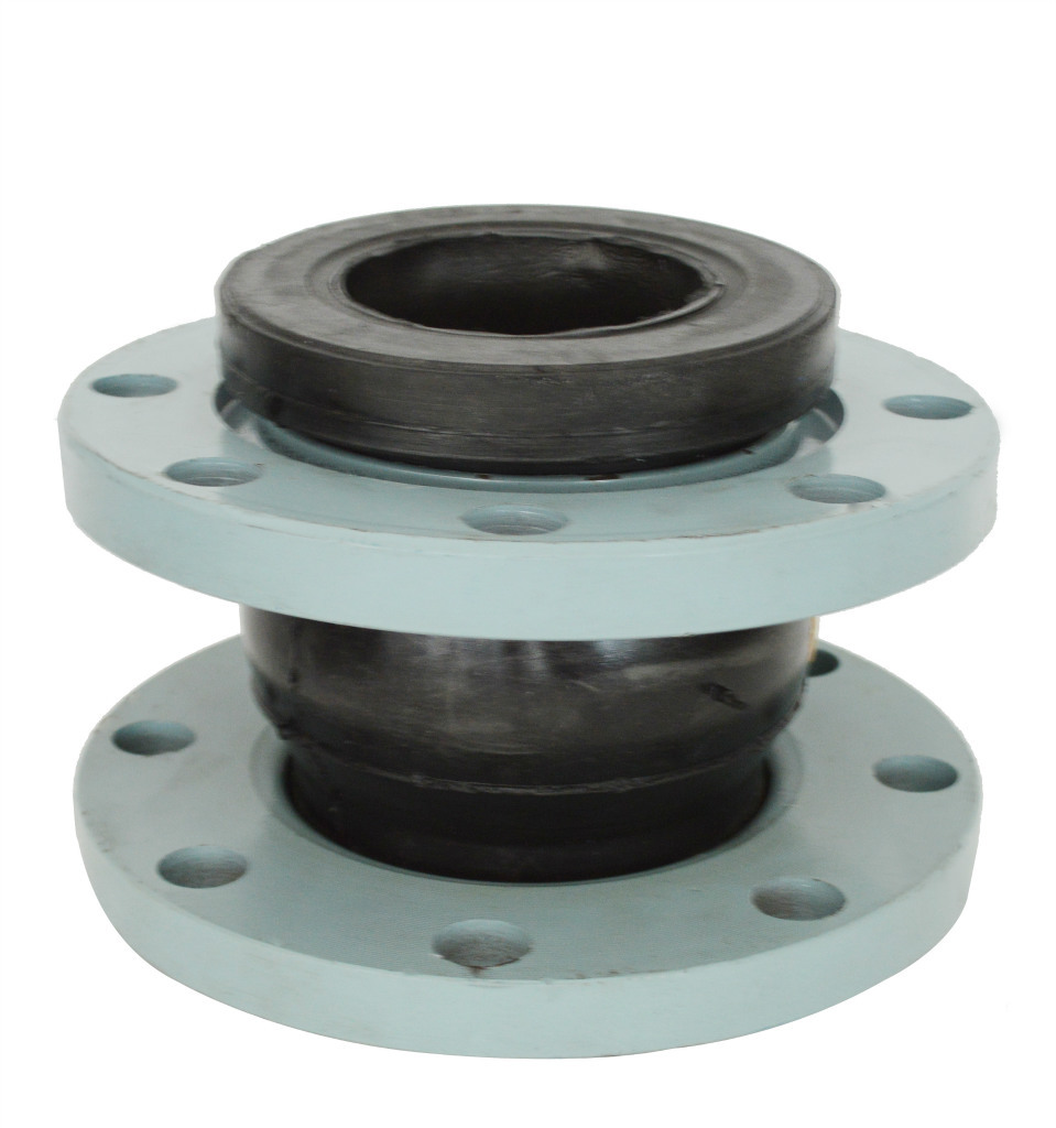 旋转接头 防水接头 消防接头 kxt可