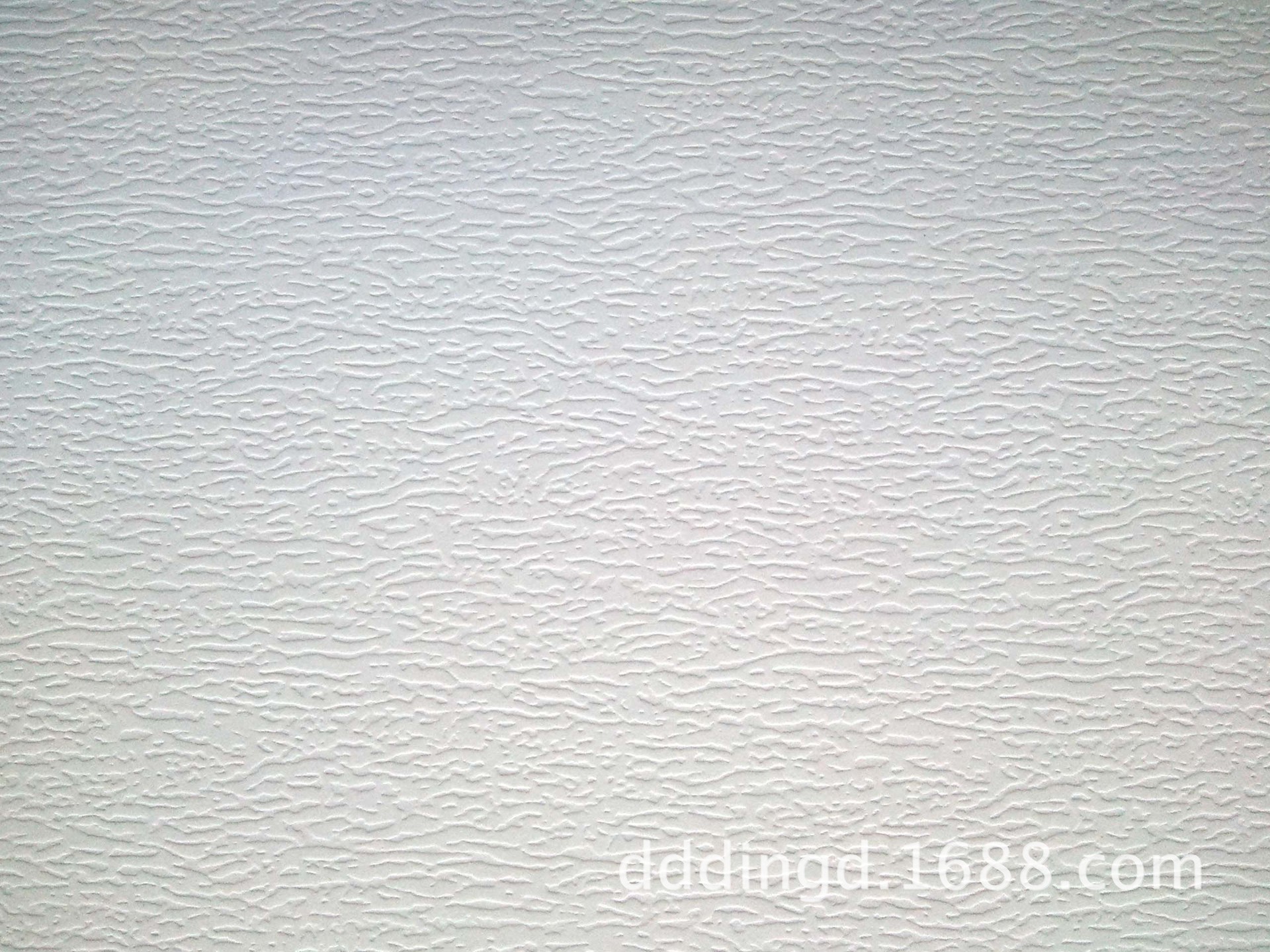 230克高光彩喷压纹相纸厂家直销皮纹布纹树皮纹比利时纹