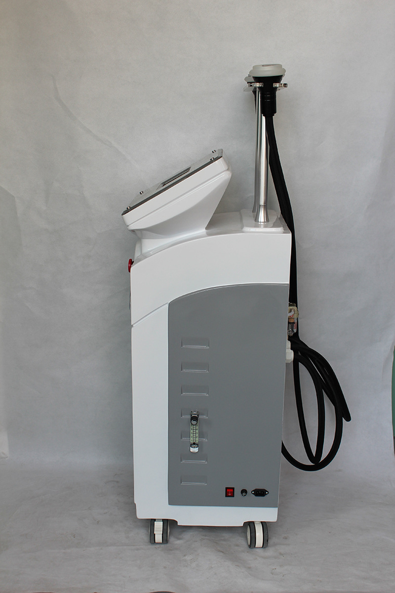 专业商家 供应销售冰冻溶脂仪 高品质冰冻溶脂器材