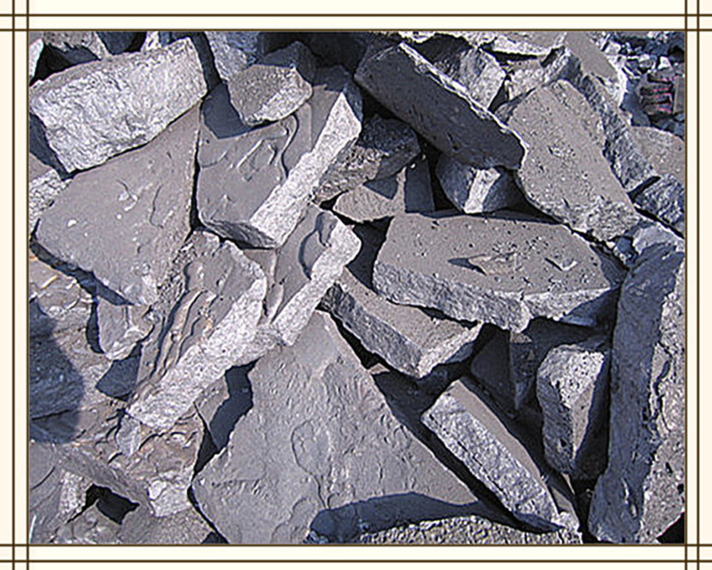 a型号齐全 粒度最优高质硅铁硅铁