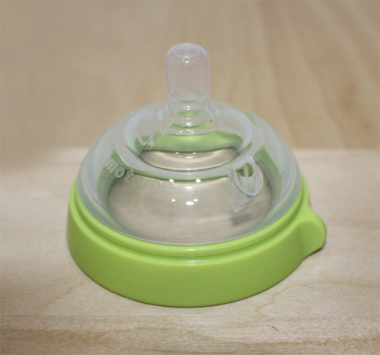 奶瓶-颂扬贸易母婴用品代理质量保证欢迎选购-奶瓶尽在阿里巴巴-成都