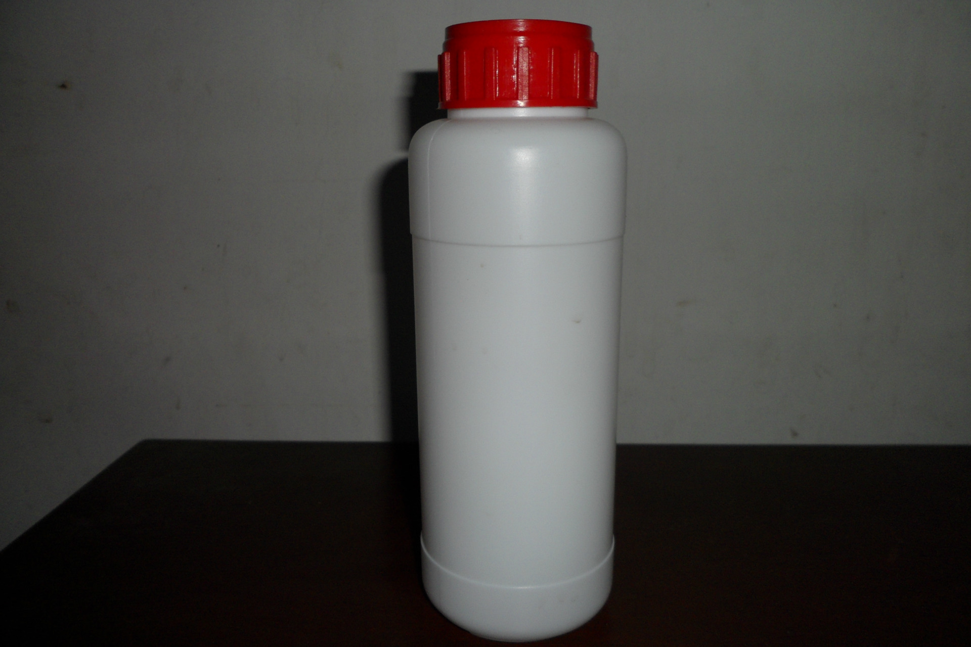 优质 塑料瓶 农药瓶 白色农药瓶