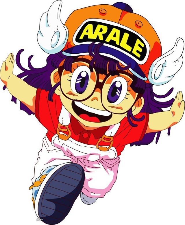 阿拉蕾帽子天使翅膀帽 鸭舌帽儿童帽成人宝宝帽子