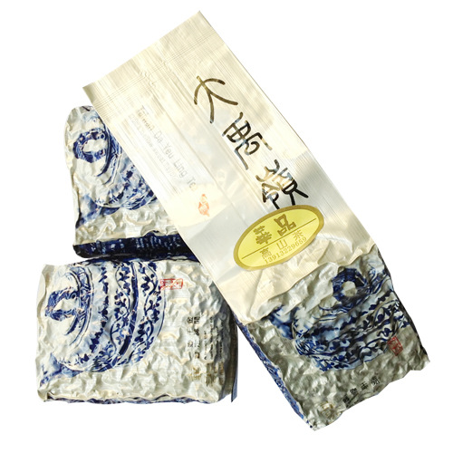 食品,飲料 茶葉 綠茶 高山茶崑山華品臺灣原裝進口臺灣大禹嶺高山冷茶