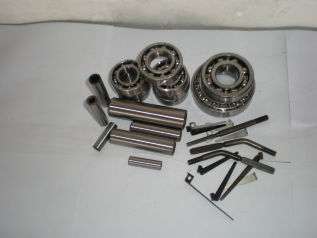 经销供应 大丰活塞机配件 活塞空压机配件