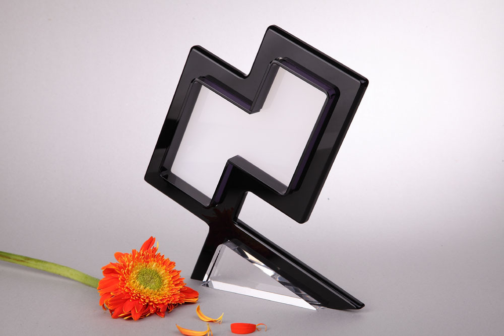 东莞公司专业生产亚克力激光雕刻字 精美亚克力激光雕文字 图案