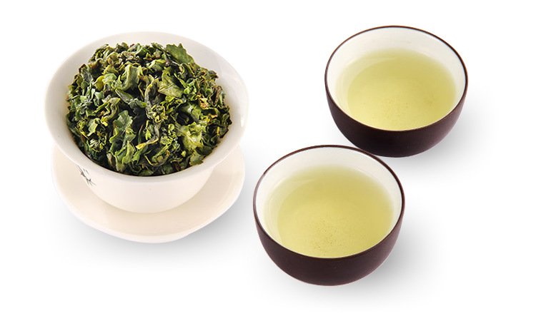 【铁观音茶叶 特级正品安溪铁观音乌龙茶 500g 茶农直销 原产地批发】价格,厂家,图片,乌龙茶/青茶,广州市云润茶叶有限公司-马可波罗网