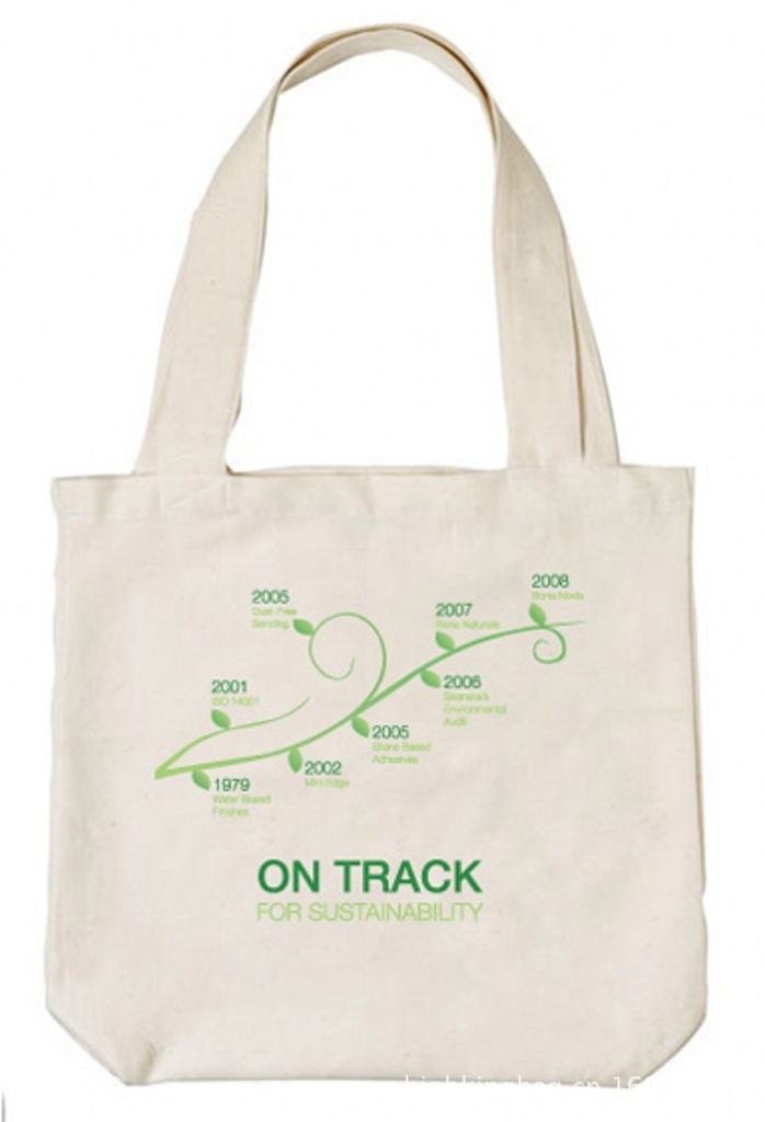 棉布袋-购物袋 手提购物袋 购物环保袋 帆布购物袋 棉布购物袋-棉布袋