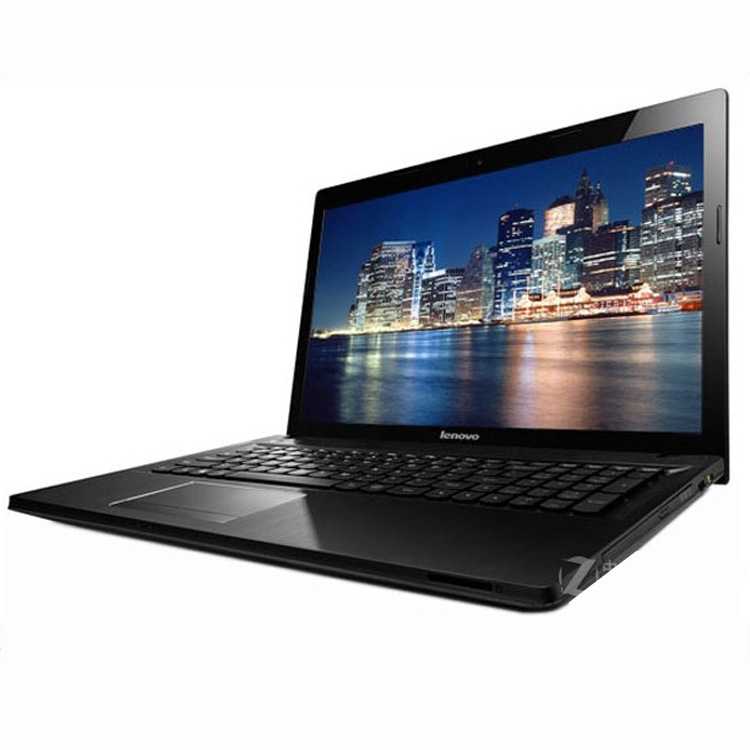 2013新款 供应 联想g500系列