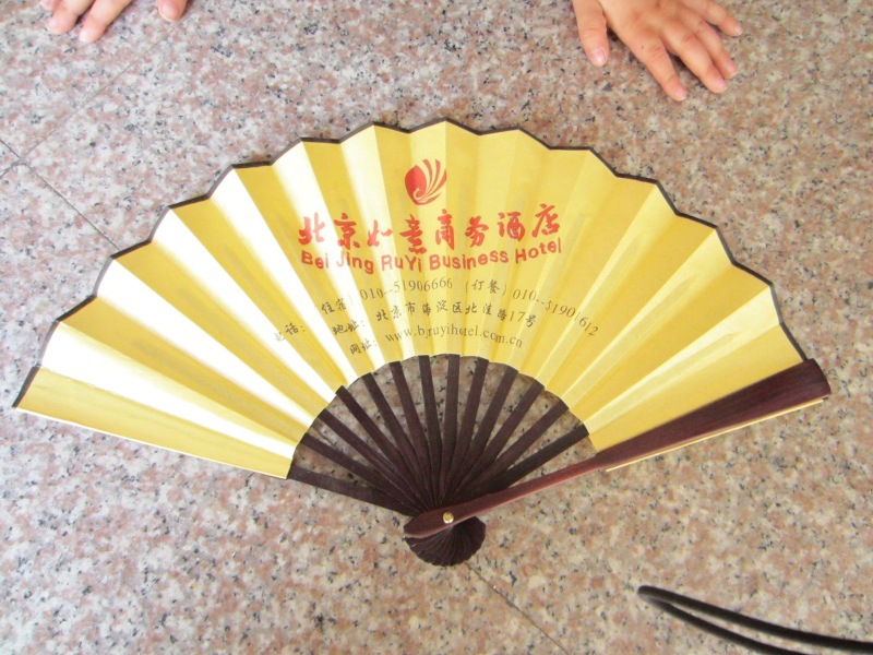 广告风向标：友琴广告引领行业潮流