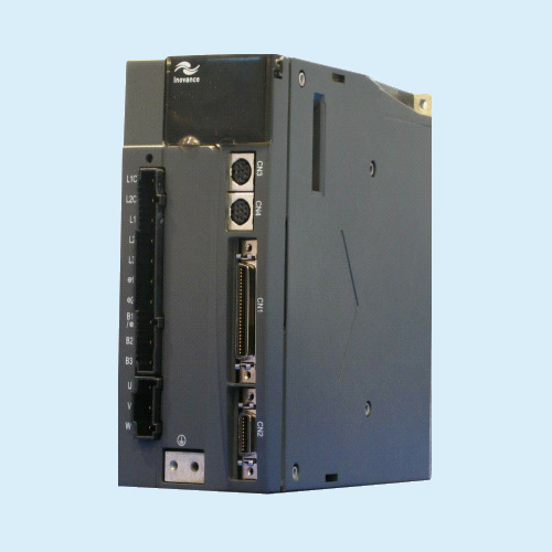 直销麦格米特mv600s简易伺服驱动器 品质保证 广州 中山 东莞代理