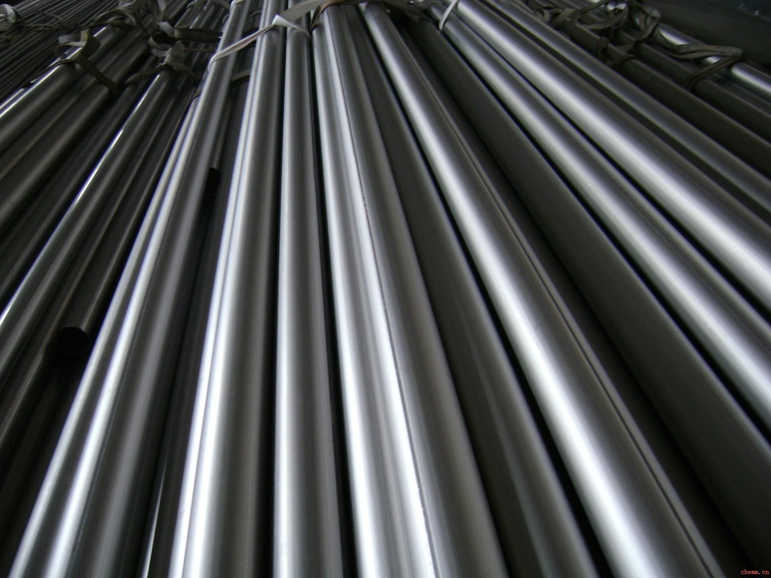 astm-a269-stainless-steel-pipe