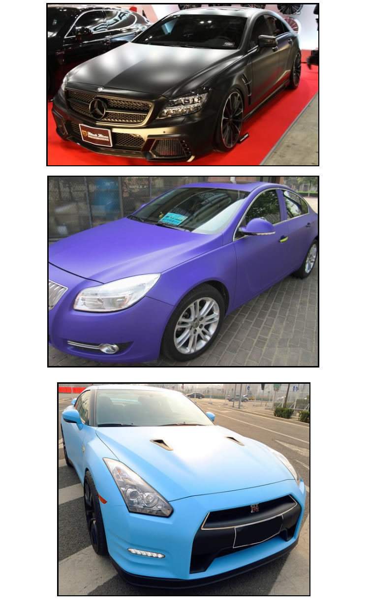 汽车喷膜 轮毂喷膜 轮毂改色膜 手喷漆膜可撕 现货