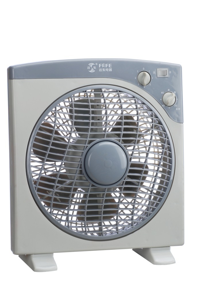 【远东牌】10寸鸿运扇c1a 带电机 电