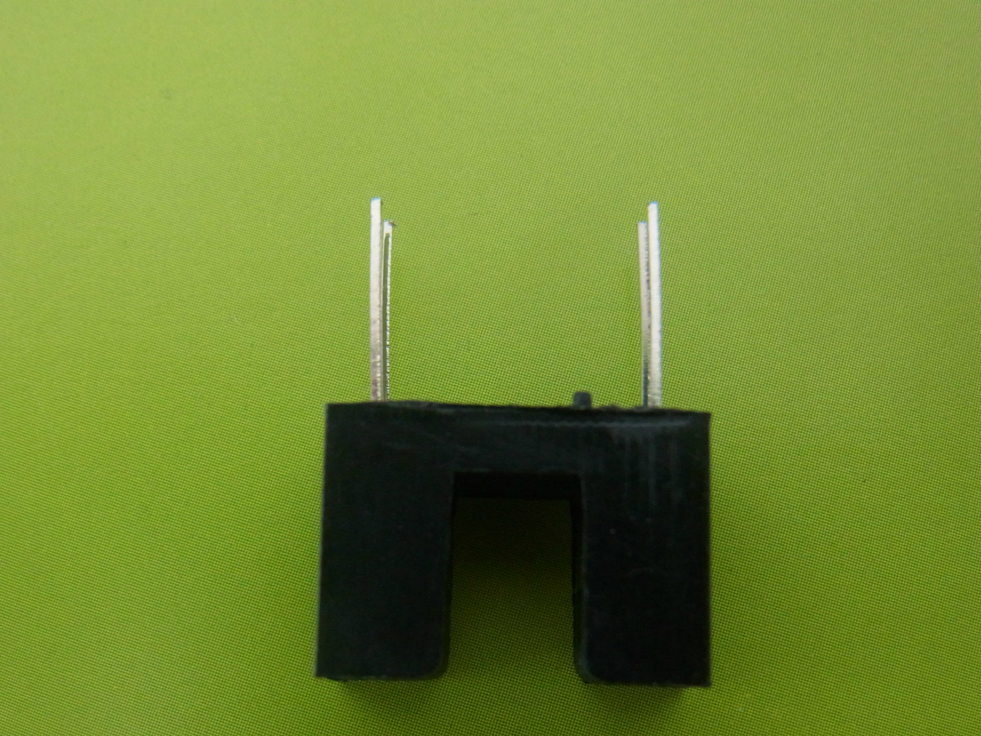 供应亿光itr8402遮断器