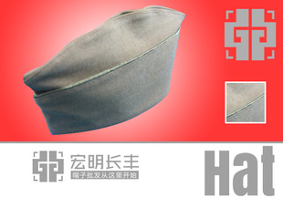 批发采购帽子-国民党女兵帽hm029批发采购-帽子尽在阿里巴巴批发市场