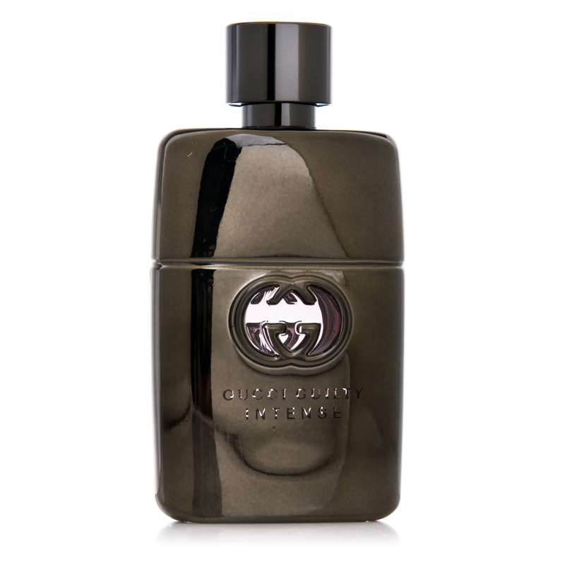 【香水批发】 原罪罪爱男士淡香水90ml 银色