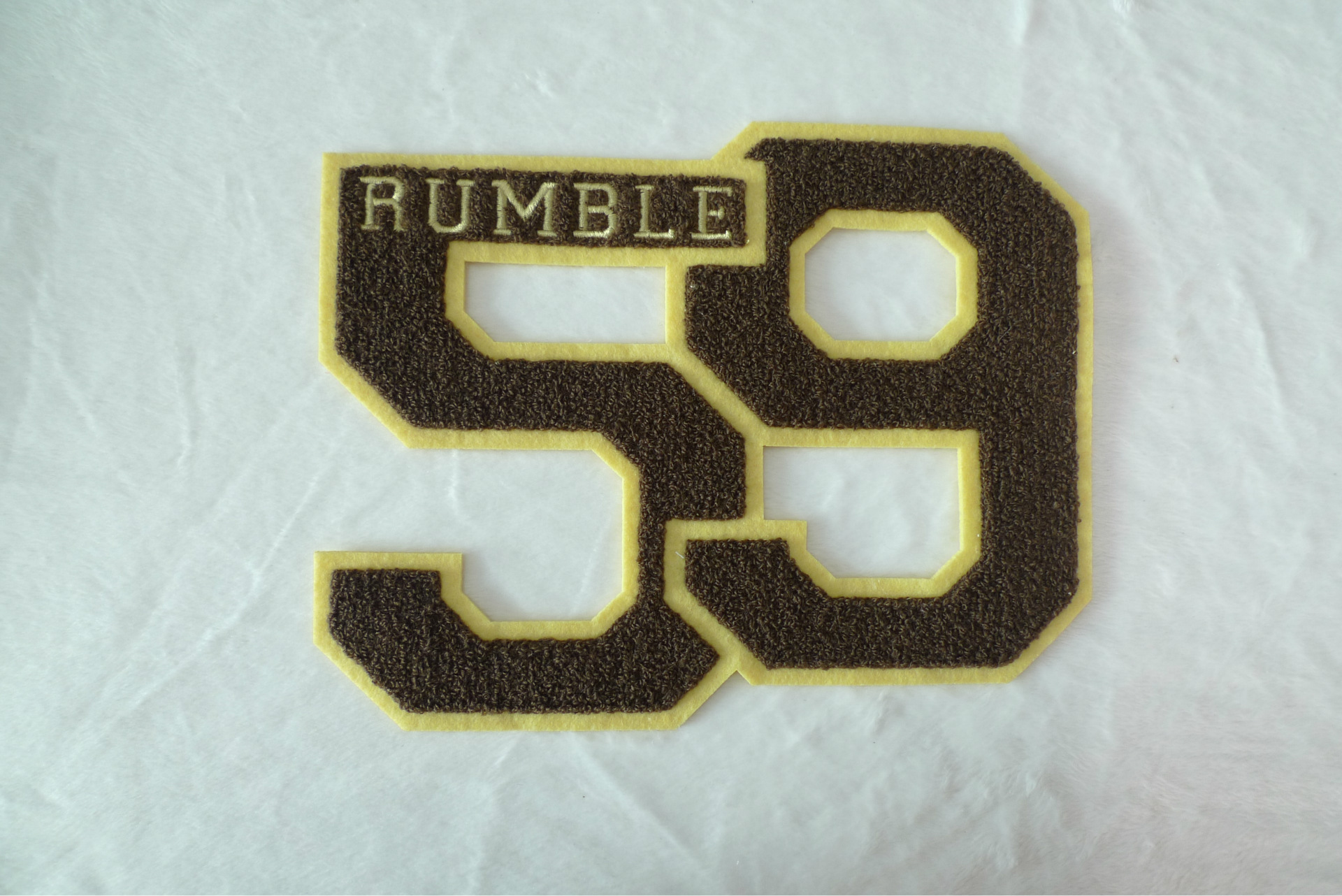 数字刺绣图案电脑刺绣服装绣毛巾绣