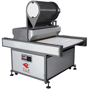 全自动撒粉机ykp-jf900