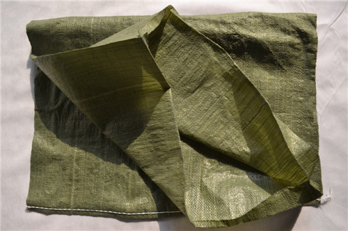 快递包装袋|加厚麸皮袋|75宽编织袋厂家直销