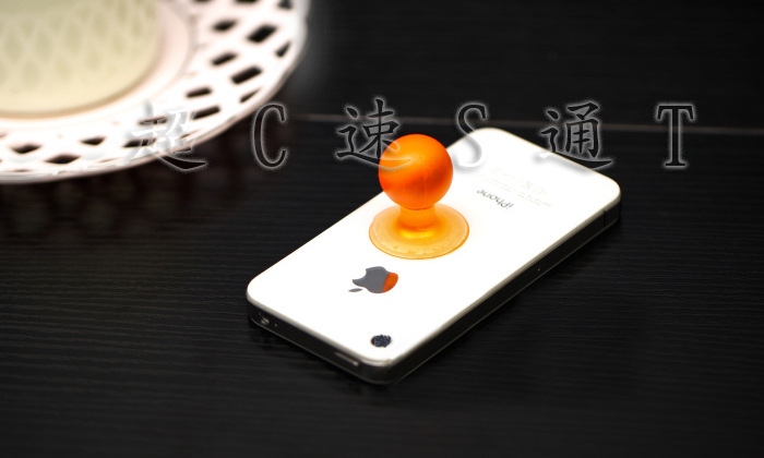 【手机吸盘,iphone4/iphone5吸盘,章鱼吸盘】价格,厂家,图片,其他手机