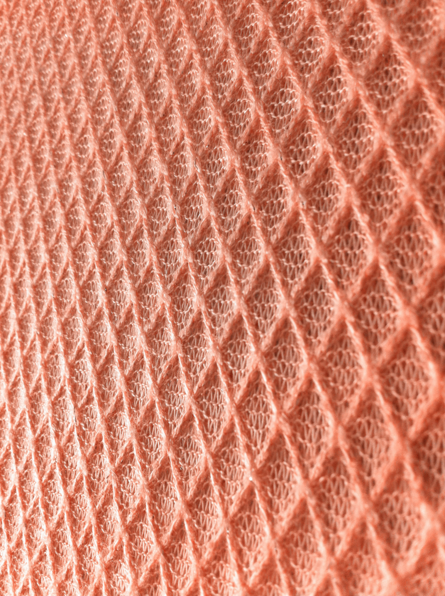 针织面料 立体图案 厂家直销 柔软的质地 舒昂女装面料