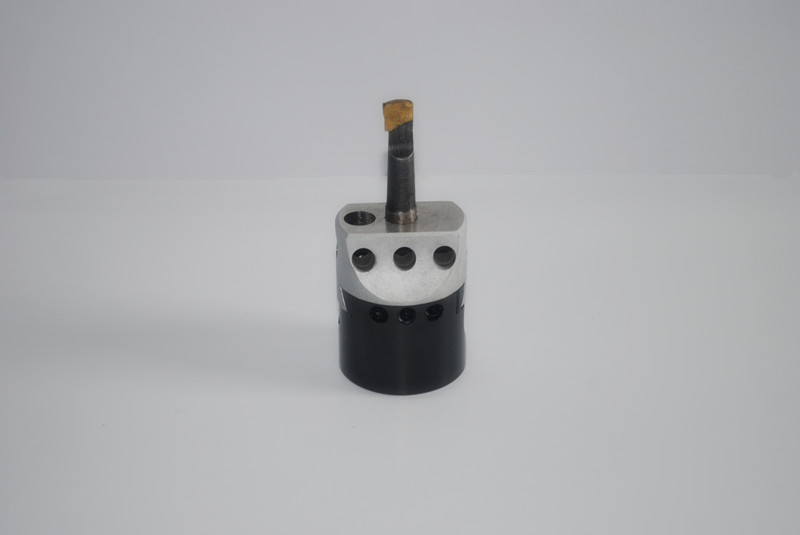 搪孔器,铣床扩孔器,模具钻孔