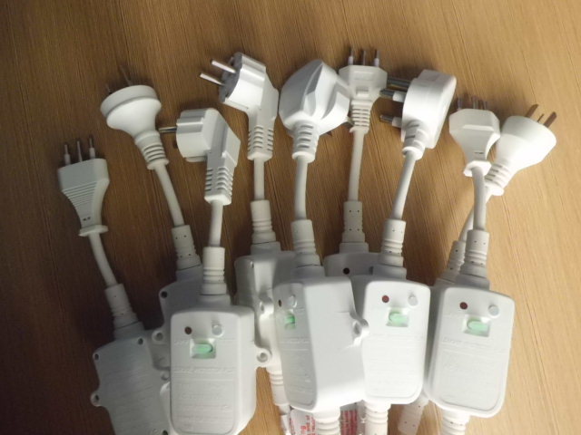 余姚CE认证