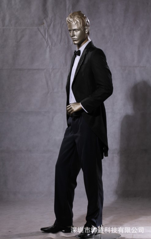 【国际品牌模特】 厂家直销高档男模