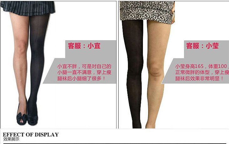 小莹网行业动态：在线教育的新视角