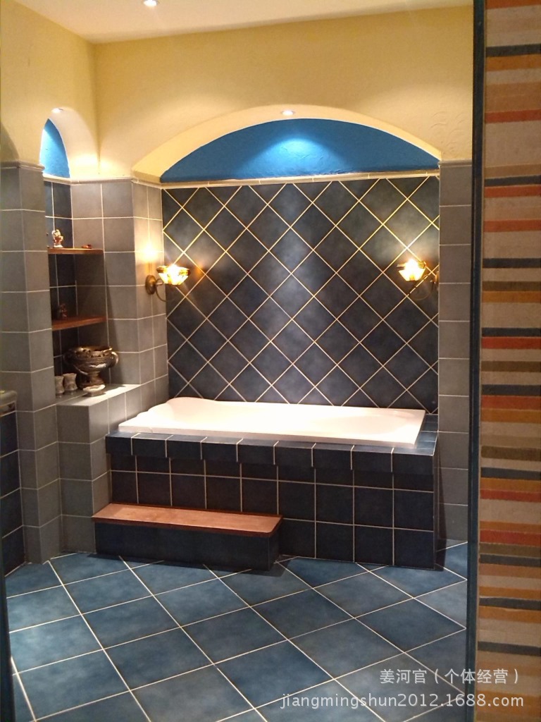 上海长谷瓷砖全瓷瓷砖内墙砖欢迎大家电话咨询量多着优惠