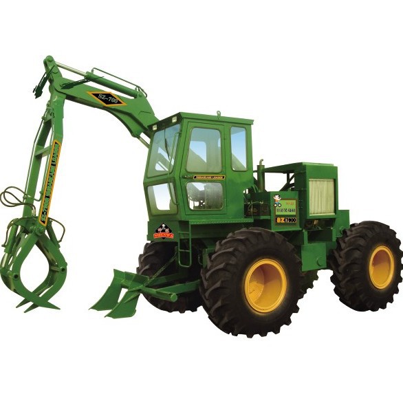 求购二手宁动g8300船用柴油机