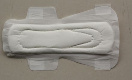 厂家直销 sunday卫生巾,sanitary napkin