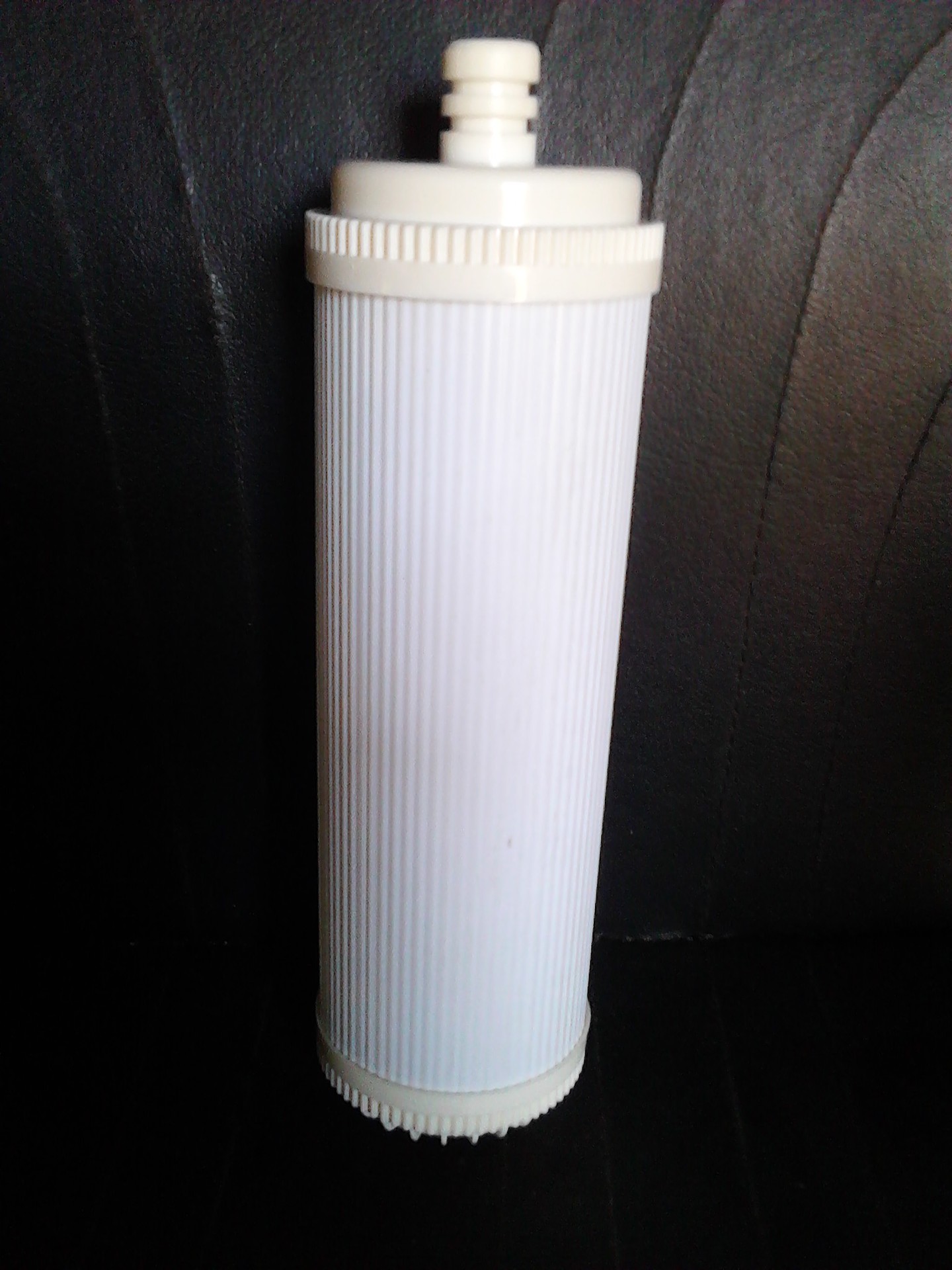 供应插口超滤芯产品详情 品牌/型号:中性/10寸 处理工艺:超滤 型号:10