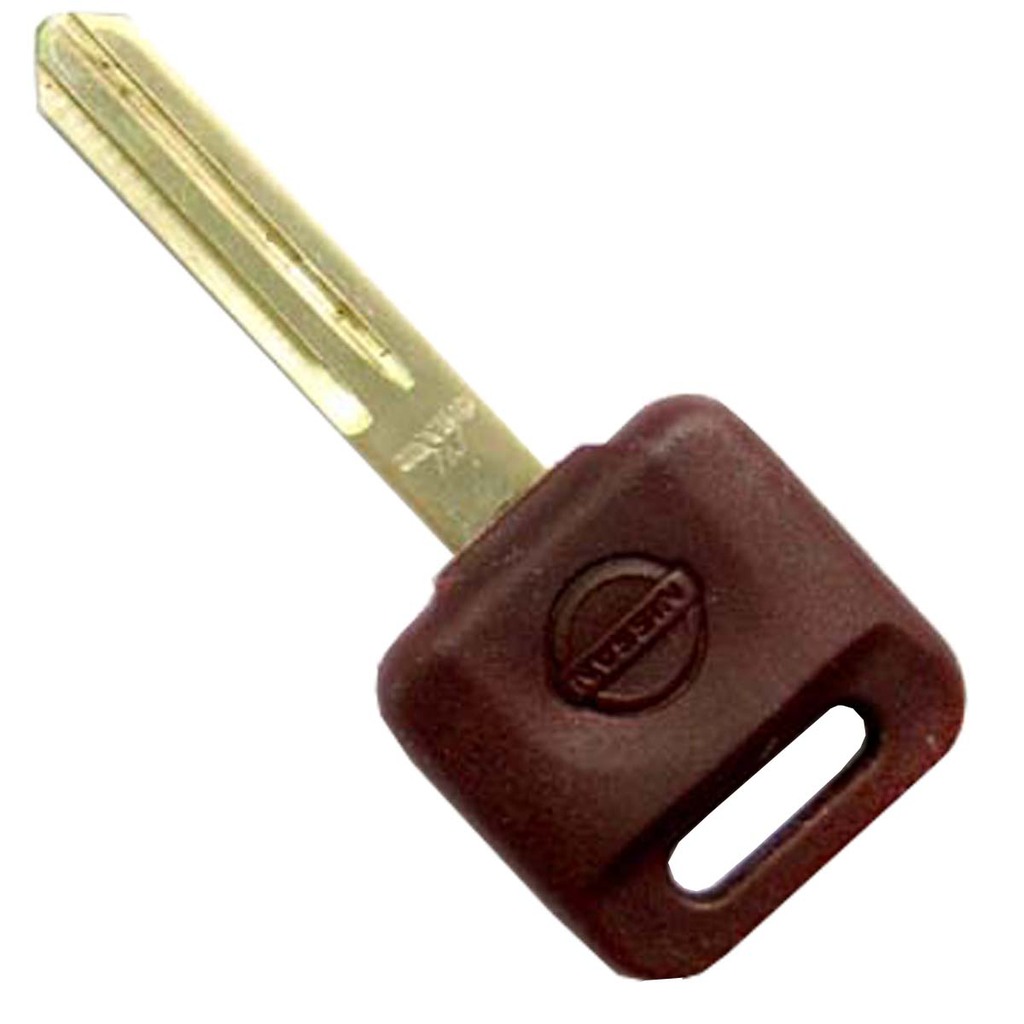 1003 日产小钥匙 (可用1212代替)