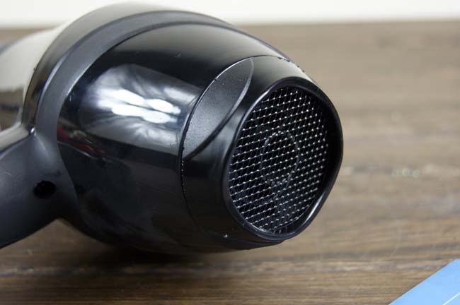 1560 kms-2289专业大功率家用冷热风 电吹风 电吹风机筒发廊