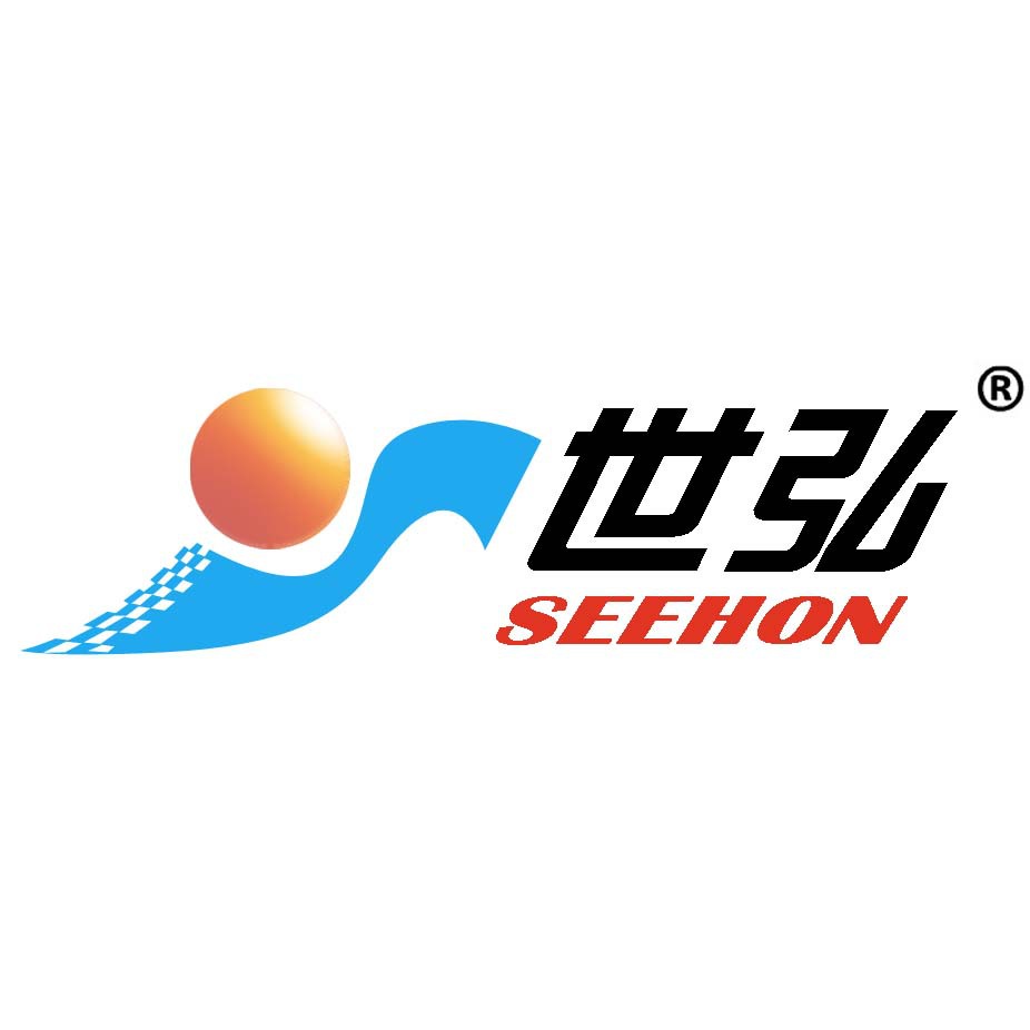 佛山市世弘纺织有限公司