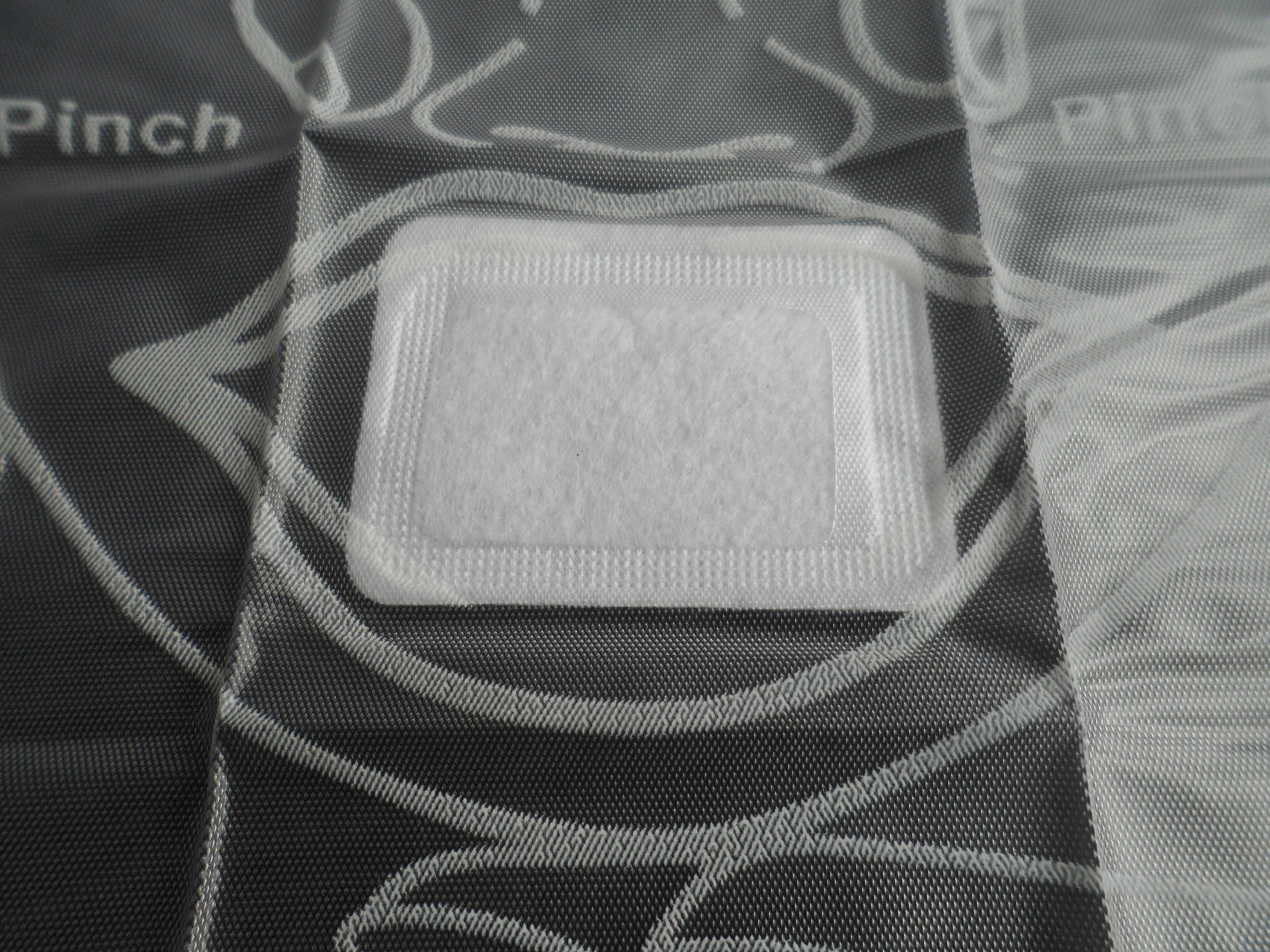 口对口呼吸器_一次性屏障呼吸面膜 对口人工呼吸器 呼吸面片简装 - 阿