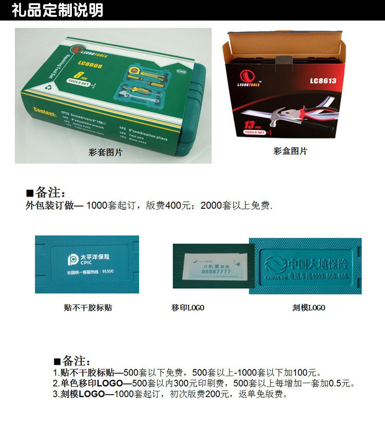 五金工具批发行业：如何在竞争中脱颖而出？