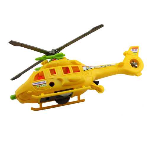 批发儿童玩具飞机 拉线大号飞机 玩具直升飞机 新款玩具