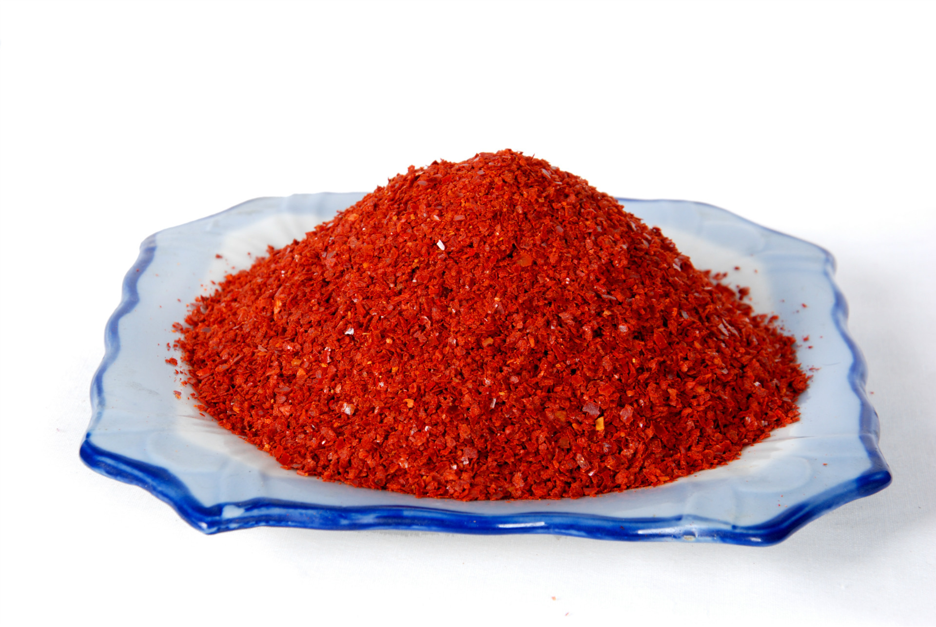 优质辣椒片/辣椒制品 辣椒碎 质量可靠 品质保证